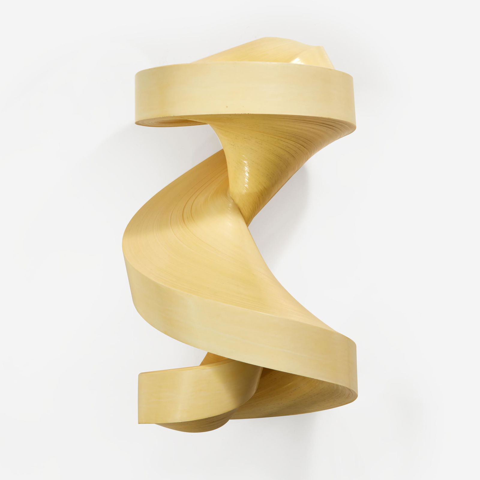 Jae Ko (Korean, b. 1961) JK503 (1 of 1)