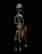item-131309507=4
