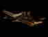 item-131309513=2