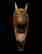 item-131309513=5