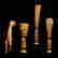 item-131309525=2