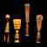 item-131309525=4