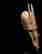 item-131309527=3