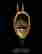 item-131309527=4