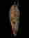 item-131309529=2