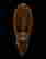 item-131309529=3