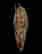 item-131309529=4