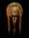 item-131309533=10
