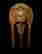 item-131309533=12