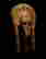 item-131309533=13
