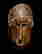 item-131309533=2