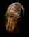 item-131309533=3