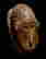 item-131309533=4