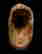 item-131309533=6