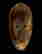 item-131309533=8