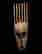 item-131309535=2