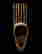 item-131309535=4