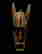item-131309535=5