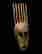 item-131309535=6