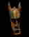 item-131309535=7