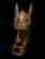 item-131309535=8