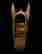 item-131309535=9