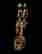 item-131309539=2