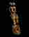 item-131309539=3