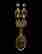 item-131309539=4