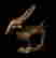 item-131309557=2
