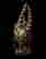 item-131309557=4