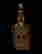 item-131309559=2
