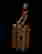 item-131309559=3