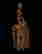 item-131309559=4