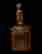 item-131309559=5