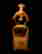 item-131309559=9