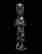 item-131309619=2