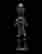item-131309619=3