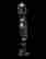 item-131309619=4
