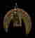 item-131309622=2