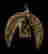 item-131309622=3