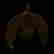 item-131309622=4
