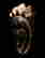 item-131309631=2