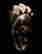 item-131309631=3