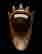 item-131309631=4