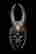 item-131309635=2