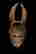 item-131309635=3