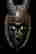 item-131309635=4