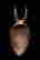item-131309635=9