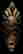 item-131309645=2